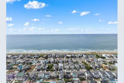 214 Brunswick Avenue W, Holden Beach, NC 28462 - Photo 70