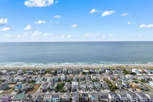 214 Brunswick Ave W, Holden Beach, NC 28462 - Photo 70
