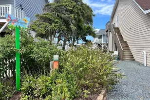 214 Brunswick Ave W, Holden Beach, NC 28462 - Photo 96