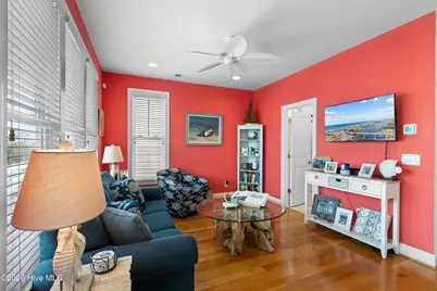 214 Brunswick Avenue W, Holden Beach, NC 28462 - Photo 18