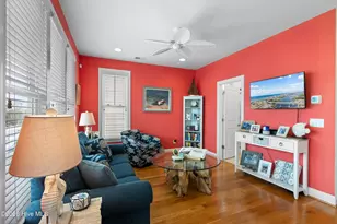 214 Brunswick Ave W, Holden Beach, NC 28462 - Photo 18
