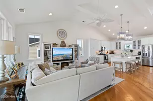 214 Brunswick Ave W, Holden Beach, NC 28462 - Photo 50
