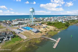 214 Brunswick Ave W, Holden Beach, NC 28462 - Photo 80