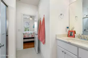 214 Brunswick Ave W, Holden Beach, NC 28462 - Photo 22