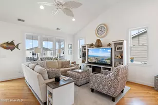 214 Brunswick Ave W, Holden Beach, NC 28462 - Photo 48