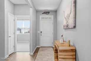 2512 Sandy Banks Ln, Wilmington, NC 28401 - Photo 8
