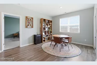 2512 Sandy Banks Lane, Wilmington, NC 28401 - Photo 22