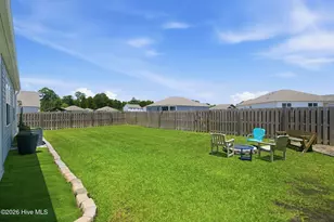 2512 Sandy Banks Ln, Wilmington, NC 28401 - Photo 44
