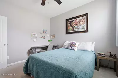 2512 Sandy Banks Lane, Wilmington, NC 28401 - Photo 34