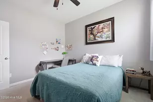 2512 Sandy Banks Ln, Wilmington, NC 28401 - Photo 34