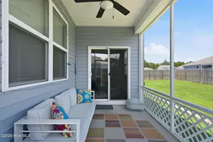 2512 Sandy Banks Ln, Wilmington, NC 28401 - Photo 38