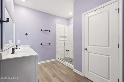 2512 Sandy Banks Lane, Wilmington, NC 28401 - Photo 26