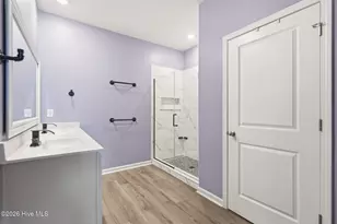 2512 Sandy Banks Ln, Wilmington, NC 28401 - Photo 26