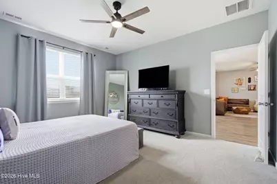 2512 Sandy Banks Lane, Wilmington, NC 28401 - Photo 24