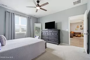 2512 Sandy Banks Ln, Wilmington, NC 28401 - Photo 24