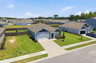 2512 Sandy Banks Ln, Wilmington, NC 28401 - Photo 2