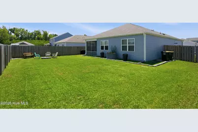 2512 Sandy Banks Lane, Wilmington, NC 28401 - Photo 40