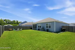 2512 Sandy Banks Ln, Wilmington, NC 28401 - Photo 40