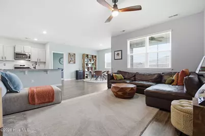 2512 Sandy Banks Lane, Wilmington, NC 28401 - Photo 12
