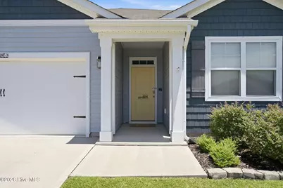 2512 Sandy Banks Lane, Wilmington, NC 28401 - Photo 6