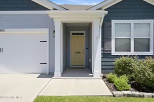 2512 Sandy Banks Ln, Wilmington, NC 28401 - Photo 6