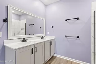 2512 Sandy Banks Ln, Wilmington, NC 28401 - Photo 28