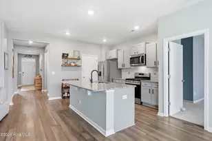 2512 Sandy Banks Ln, Wilmington, NC 28401 - Photo 16