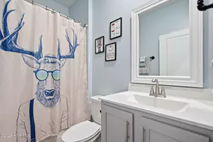 2512 Sandy Banks Ln, Wilmington, NC 28401 - Photo 32