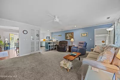 16 Port Side Lane, Belhaven, NC 27810 - Photo 44