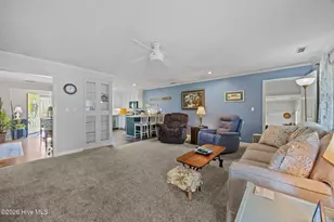 16 Port Side Ln, Belhaven, NC 27810 - Photo 44
