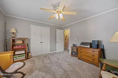 16 Port Side Lane, Belhaven, NC 27810 - Photo 42