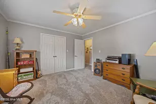 16 Port Side Ln, Belhaven, NC 27810 - Photo 42