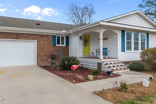 16 Port Side Ln, Belhaven, NC 27810 - Photo 6