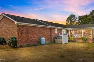 16 Port Side Ln, Belhaven, NC 27810 - Photo 2
