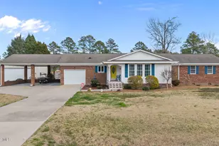 16 Port Side Ln, Belhaven, NC 27810 - Photo 4