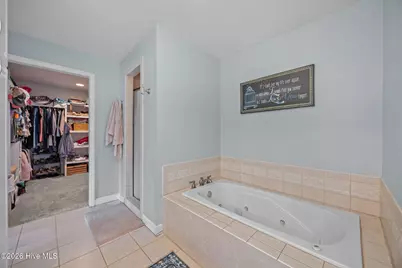 16 Port Side Lane, Belhaven, NC 27810 - Photo 40