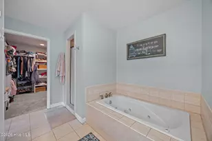 16 Port Side Ln, Belhaven, NC 27810 - Photo 40