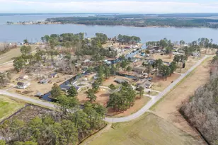 16 Port Side Ln, Belhaven, NC 27810 - Photo 24