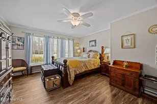 16 Port Side Ln, Belhaven, NC 27810 - Photo 28