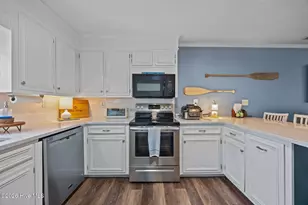 16 Port Side Ln, Belhaven, NC 27810 - Photo 46