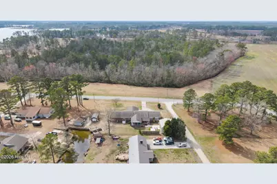 16 Port Side Lane, Belhaven, NC 27810 - Photo 22