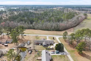 16 Port Side Ln, Belhaven, NC 27810 - Photo 22