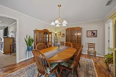 16 Port Side Lane, Belhaven, NC 27810 - Photo 26