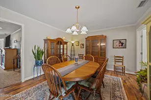 16 Port Side Ln, Belhaven, NC 27810 - Photo 26