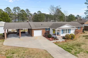 16 Port Side Ln, Belhaven, NC 27810 - Photo 8