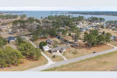 16 Port Side Lane, Belhaven, NC 27810 - Photo 18