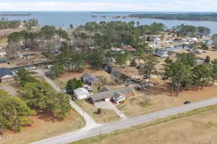 16 Port Side Ln, Belhaven, NC 27810 - Photo 18