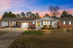 16 Port Side Ln, Belhaven, NC 27810 - Photo 1