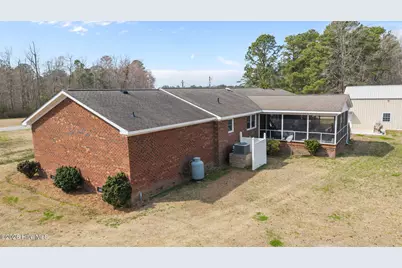 16 Port Side Lane, Belhaven, NC 27810 - Photo 12