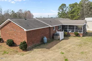 16 Port Side Ln, Belhaven, NC 27810 - Photo 12